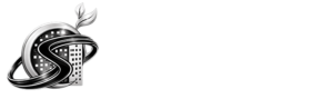 logo sima