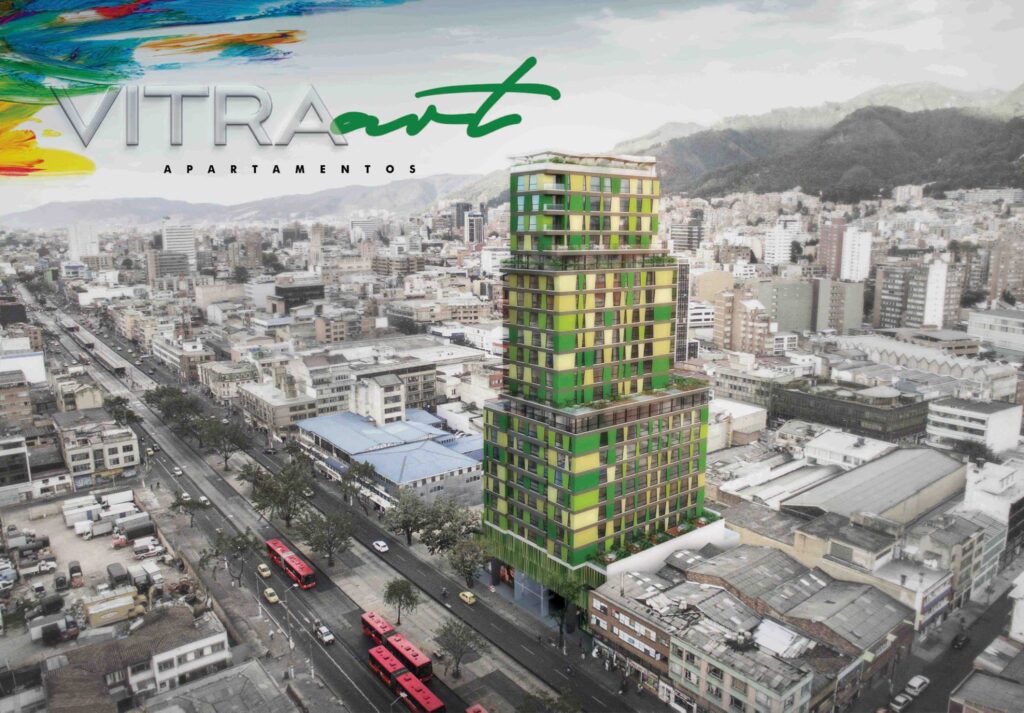 edificio vitra art2