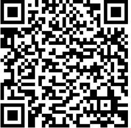 whatsapp image 2026 06 16 at 2.20.51 pm
