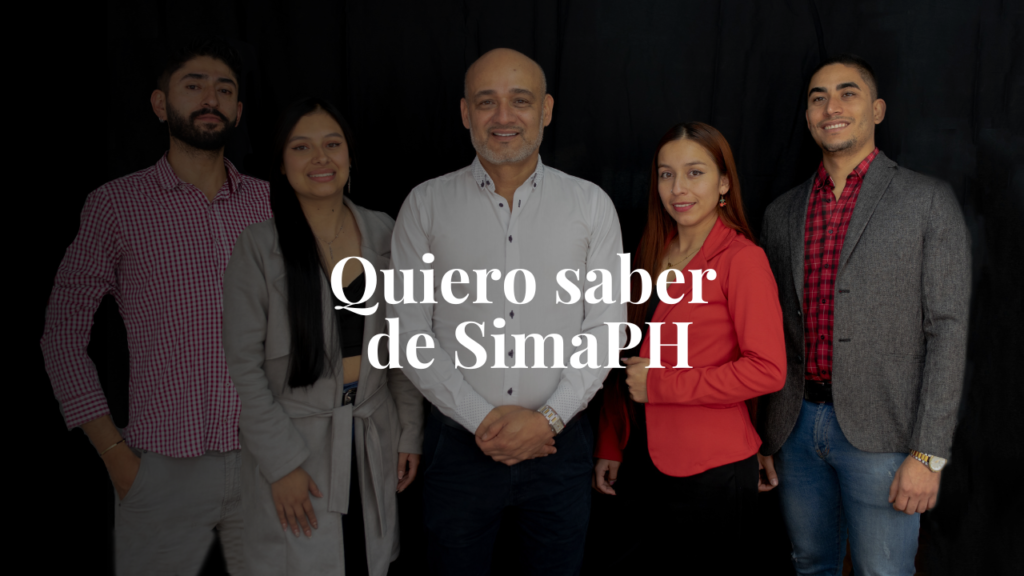 miniaturas sistema sima