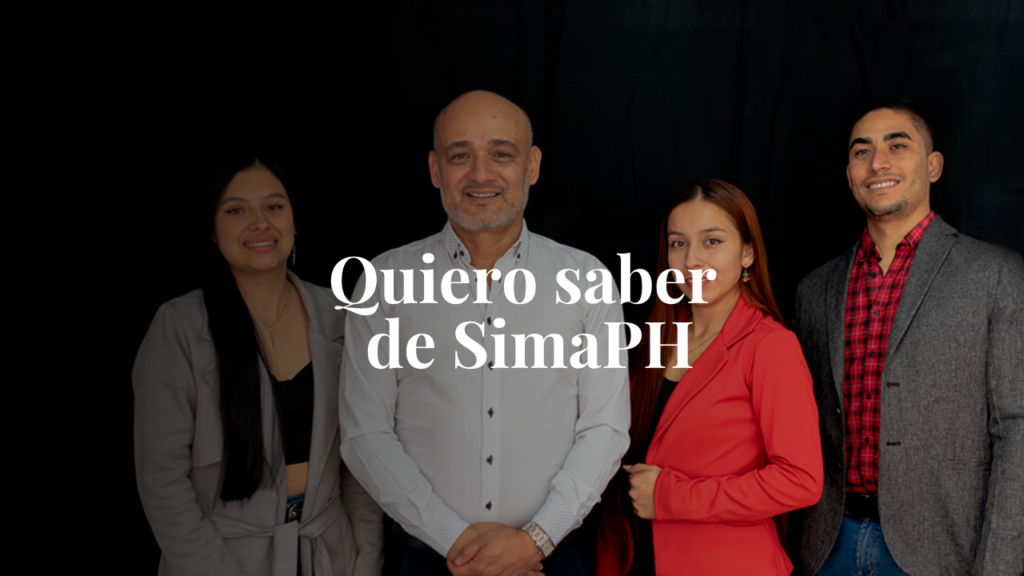 miniaturas sistema sima (4)