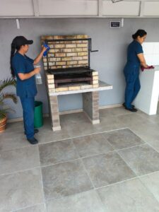 whatsapp image 2026 08 14 at 3.31.16 pm (3)